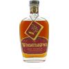 WhistlePig Straight Rye Old World Cask Finish 12 Year Old