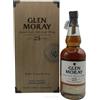 Glen Moray 25 Year Old Port Cask Finish Batch 2