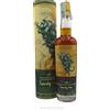 Peat's Beast 25 Year Old