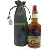 Glenturret Sherry Cask Edition