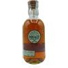Roe & Co Distillery Roe & Co Irish Whiskey