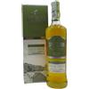 Speyburn Bradan Orach