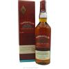 Tamnavulin Sherry Cask Edition