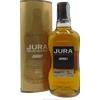 The Isle of Jura Jura Journey