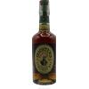Michter's Michter's Us 1 Single Barrel Rye
