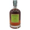 Koval Distillery Koval Single Barrel Bourbon