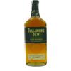 Tullamore Dew Original