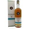 Fettercairn 12 Year Old
