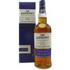 The Glenlivet Captain's Reserve