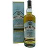 Shackleton Whisky