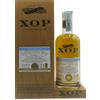 Douglas Laing & Co. XOP Laphroaig 21 Year Old