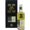 Douglas Laing & Co. XOP Black Bowmore Vintage 1995