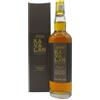 Kavalan Bourbon Oak Matured