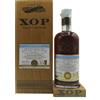 Douglas Laing & Co. XOP Port Ellen 35 Year Old