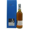 Adelphi Selection The E&K 5 Year Old Batch 2 By Adelphi