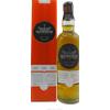 Glengoyne 10 Year Old