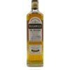 Bushmills Original Irish Whiskey