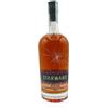 Starward Whisky Starward Nova Whisky