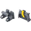 Topeak 3 - Supporti per Cestino Anteriore