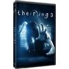 Paramount The Ring 3