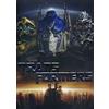 Paramount Transformers