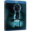Paramount The Ring 2 (2005) (Blu-Ray Disc)