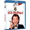 Paramount SOS fantasmi (Blu-Ray Disc)