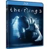 Paramount The Ring 3 (Blu-Ray Disc)