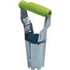 SILVERLINE Piantatore per bulbi 235 mm