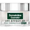 L.MANETTI-H.ROBERTS & C. SpA Somat C Viso 4d Filler Ntt50ml