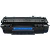 HP Toner nero compatibile con HP Q5949A(49A) nero 2500 pagine