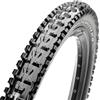 MAXXIS High Roller II TR 3C DD 29x2.50'' WT Copertone MTB