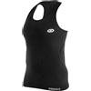 BV SPORT KEEPFIT CANOTTA Running Donna