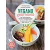 GRIBAUDO Vegano Gourmand