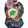 BAKUGAN Ultra 1 Pack 3 inch Figure Lupitheon