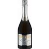 Metodo Classico Pas Dosé Franz Haas 2019 - Bollicine