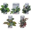 Amtra Piante finte decorative Wonder Amtra - 0,15-0,18 m - Plant serie B