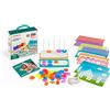 Miniland ABACOLO Translucent SORT&Count