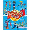 NUINUI La pallavolo spiegata ai bambini. Piccola guida illustrata