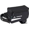 VAUDE Carbo Bag II