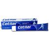 Cetilar - Crema Confezione 50 Ml