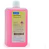 ALVITA ALCOOL ETILICO DENATURATO 90,1 500ML