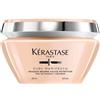 Kérastase KERASTASE CURL MANIFESTO MASQUE BEURRE HAUTE NUTRITION 200 ML