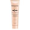 Kérastase KERASTASE CURL MANIFESTO FONDANT HYDRATATION ESSENTIELLE 250 ML