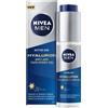 NIVEA Men active age hyaluron hydro gel - gel anti-age per uomo 50 ml