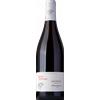 Santenay Blanc 1er Cru Beaurepaire David Moreau 2019 - Vini