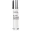 FILORGA Age-Purify Fluid 50 ml