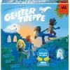 Schmidt - La Scala dei Fantasmi Gioco per Bambini