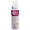 Dermoscent atop 7 shampoo cane gatto 200 ml