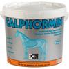 Trm Ltd Newbridge TRM calphormin 3 kg